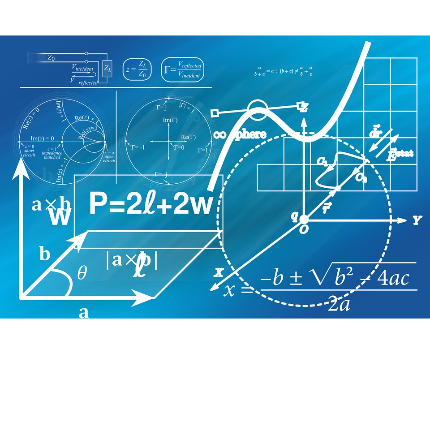 Mathématiques