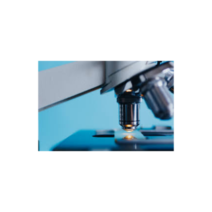 Microbiologie
