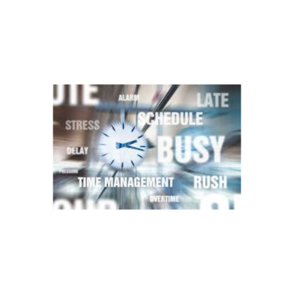 Management